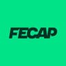 Fecap
