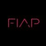 FIAP