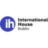 International House Dublin