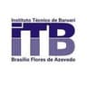 ITB